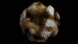 Easy2Hard: Unmatched Modalities as Negative Samples